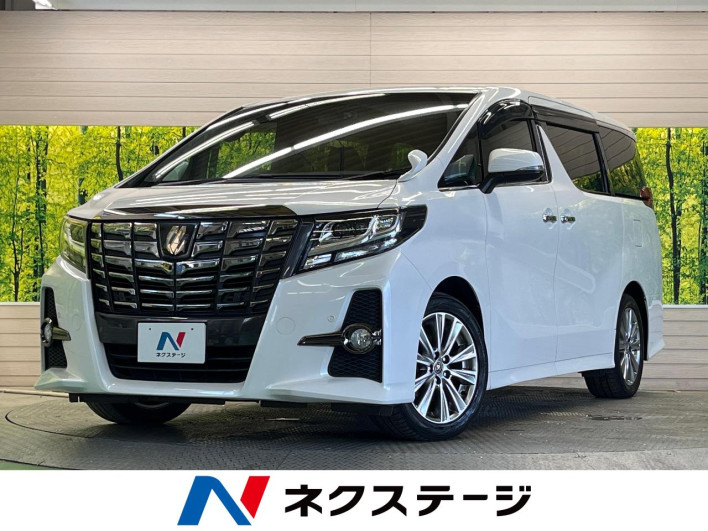 2018 Toyota Alphard DBA-AGH30W (UW-6a0c6bed3578b)[3]