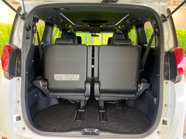 2018 Toyota Alphard DBA-AGH30W (UW-6a0c6bed3578b)[16]