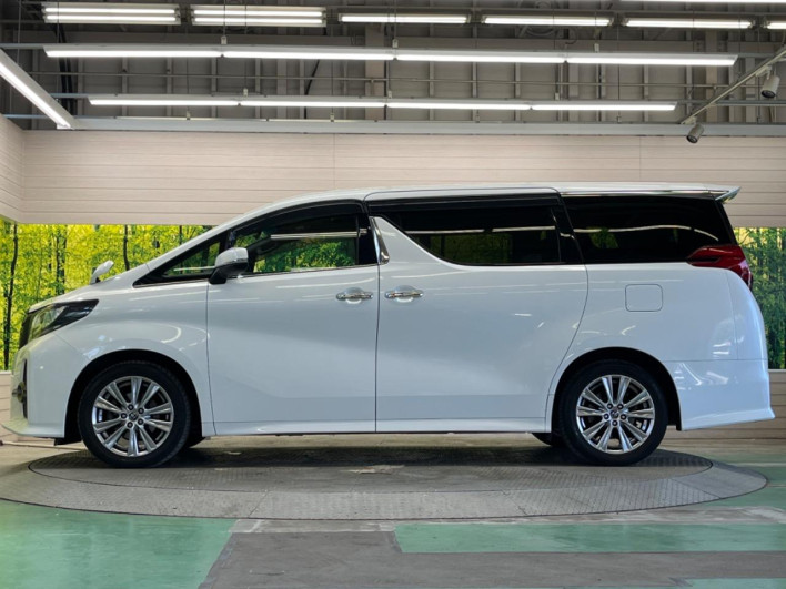 2018 Toyota Alphard DBA-AGH30W (UW-6a0c6bed3578b)[11]