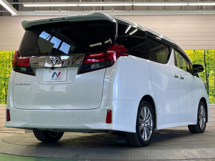 2018 Toyota Alphard DBA-AGH30W (UW-6a0c6bed3578b)[8]