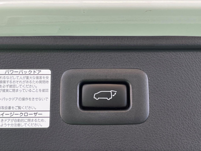 2018 Toyota Alphard DBA-AGH30W (UW-6a0c6bed3578b)[22]