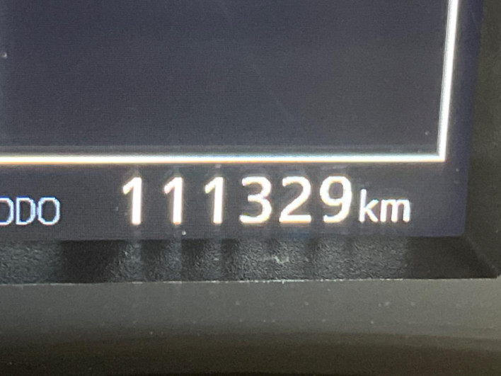 2018 Toyota Alphard DBA-AGH30W (UW-6a0c6bed3578b)[2]