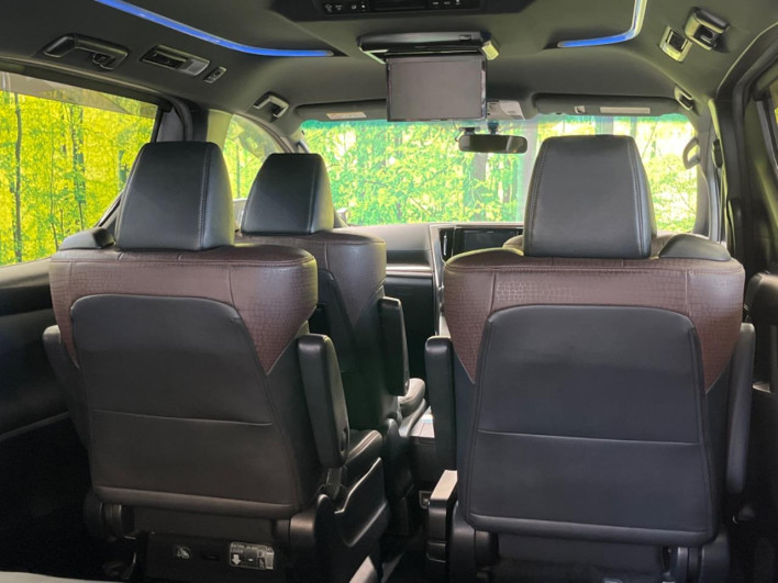 2018 Toyota Alphard DBA-AGH30W (UW-6a0c6bed3578b)[20]