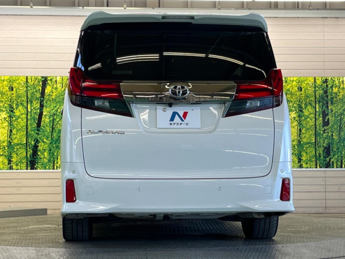 2018 Toyota Alphard DBA-AGH30W (UW-6a0c6bed3578b)[9]