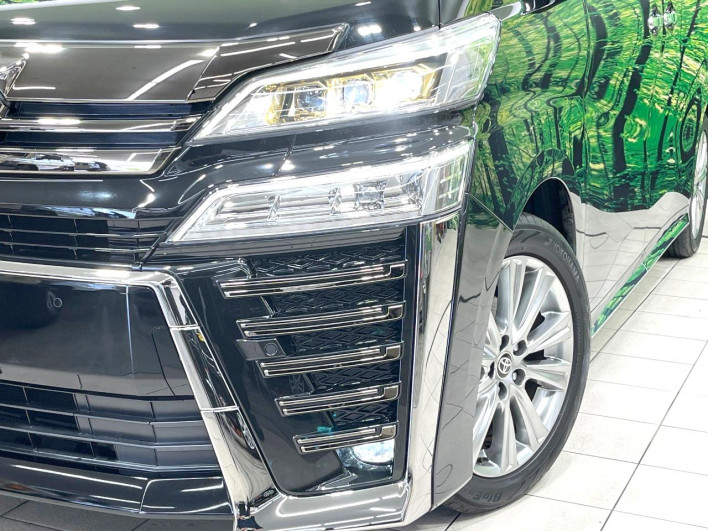 2020 Toyota Vellfire 3BA-AGH30W (UW-6a0c6bf2b0d93)[8]