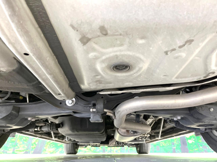2020 Toyota Vellfire 3BA-AGH30W (UW-6a0c6bf2b0d93)[13]