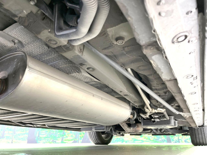 2020 Toyota Vellfire 3BA-AGH30W (UW-6a0c6bf2b0d93)[15]