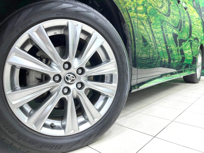 2020 Toyota Vellfire 3BA-AGH30W (UW-6a0c6bf2b0d93)[4]