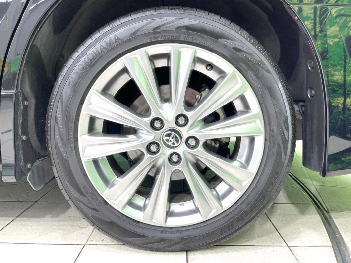 2020 Toyota Vellfire 3BA-AGH30W (UW-6a0c6bf2b0d93)[5]