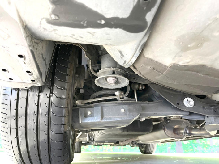 2020 Toyota Vellfire 3BA-AGH30W (UW-6a0c6bf2b0d93)[14]