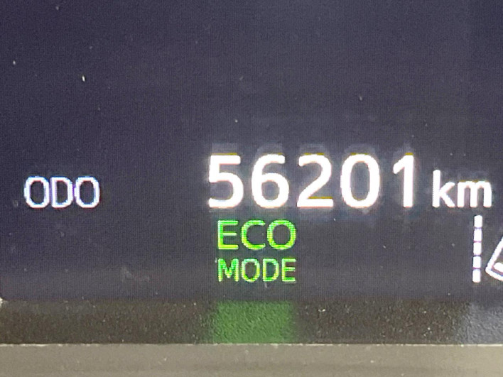 2020 Toyota Vellfire 3BA-AGH30W (UW-6a0c6bf2b0d93)[2]