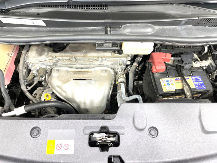 2020 Toyota Vellfire 3BA-AGH30W (UW-6a0c6bf2b0d93)[10]