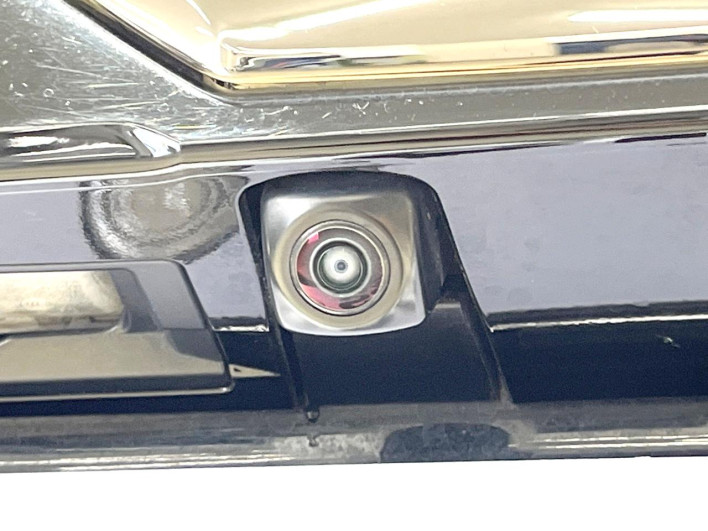 2020 Toyota Vellfire 3BA-AGH30W (UW-6a0c6bf2b0d93)[12]