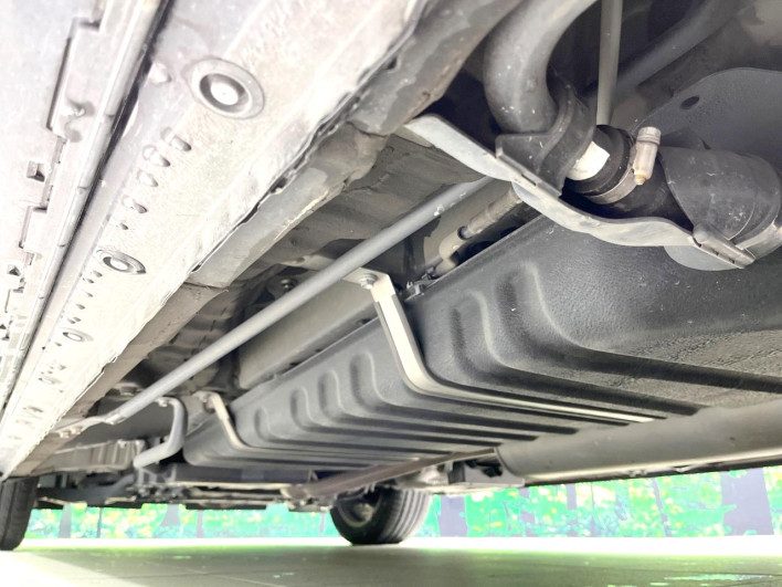 2020 Toyota Vellfire 3BA-AGH30W (UW-6a0c6bf2b0d93)[16]