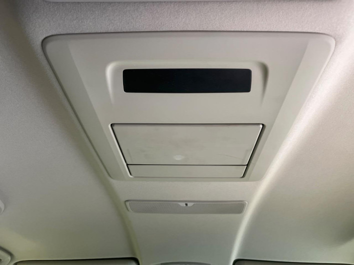 2012 Toyota Vellfire DBA-ANH20W (UW-6a0c6bf8d1063)[29]