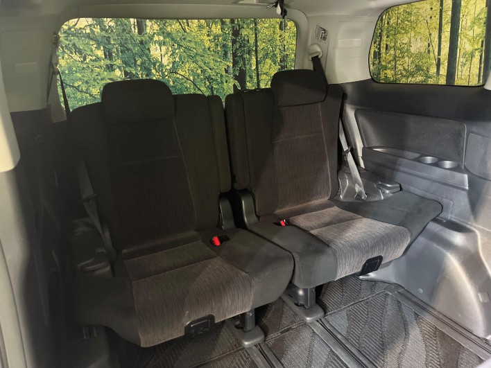 2012 Toyota Vellfire DBA-ANH20W (UW-6a0c6bf8d1063)[25]