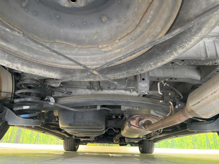 2012 Toyota Vellfire DBA-ANH20W (UW-6a0c6bf8d1063)[16]
