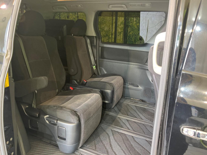 2012 Toyota Vellfire DBA-ANH20W (UW-6a0c6bf8d1063)[23]