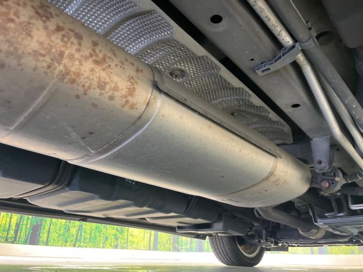2012 Toyota Vellfire DBA-ANH20W (UW-6a0c6bf8d1063)[22]
