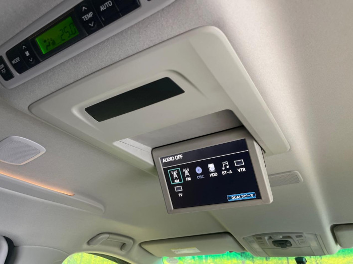 2012 Toyota Vellfire DBA-ANH20W (UW-6a0c6bf8d1063)[28]