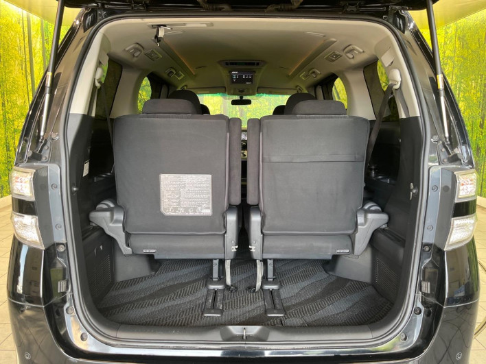 2012 Toyota Vellfire DBA-ANH20W (UW-6a0c6bf8d1063)[18]
