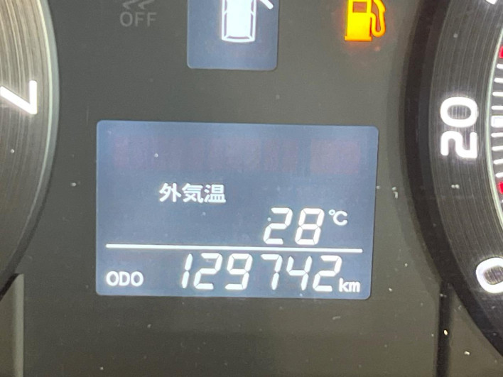 2012 Toyota Vellfire DBA-ANH20W (UW-6a0c6bf8d1063)[2]