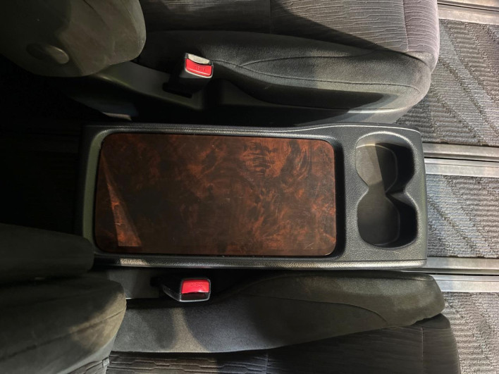 2012 Toyota Vellfire DBA-ANH20W (UW-6a0c6bf8d1063)[26]