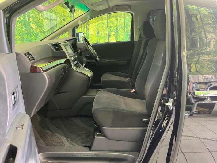 2012 Toyota Vellfire DBA-ANH20W (UW-6a0c6bf8d1063)[14]