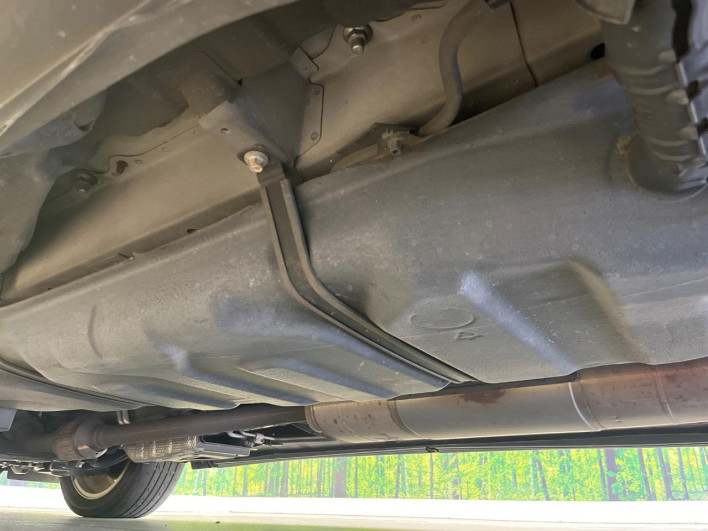 2012 Toyota Vellfire DBA-ANH20W (UW-6a0c6bf8d1063)[12]