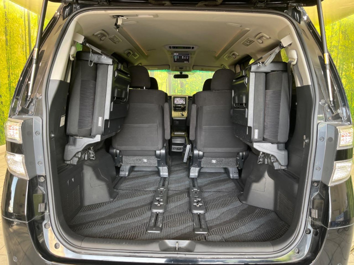 2012 Toyota Vellfire DBA-ANH20W (UW-6a0c6bf8d1063)[19]
