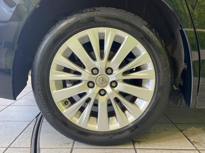 2012 Toyota Vellfire DBA-ANH20W (UW-6a0c6bf8d1063)[21]