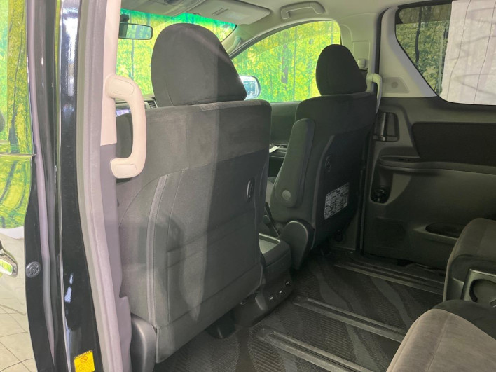 2012 Toyota Vellfire DBA-ANH20W (UW-6a0c6bf8d1063)[9]