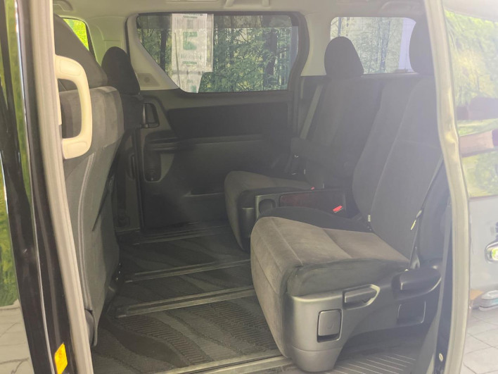 2012 Toyota Vellfire DBA-ANH20W (UW-6a0c6bf8d1063)[8]