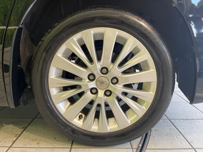 2012 Toyota Vellfire DBA-ANH20W (UW-6a0c6bf8d1063)[4]