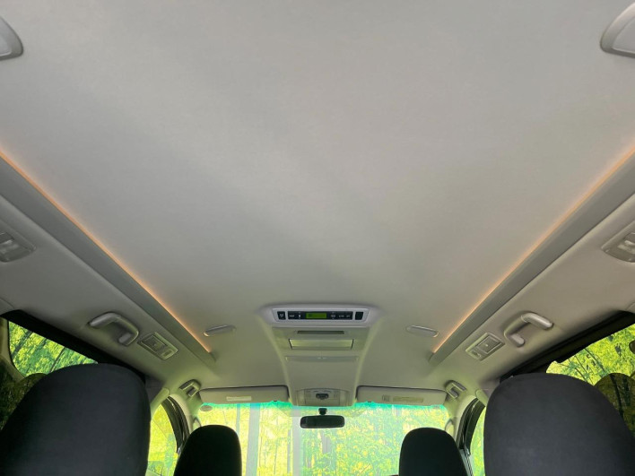 2012 Toyota Vellfire DBA-ANH20W (UW-6a0c6bf8d1063)[20]