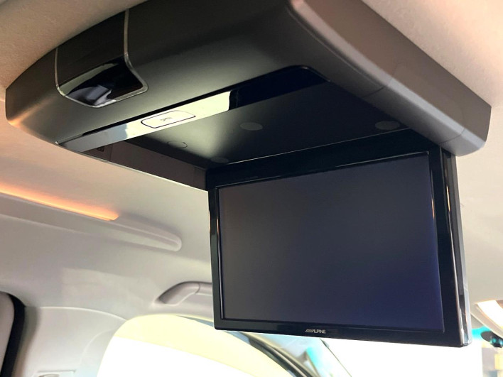 2013 Toyota Alphard DBA-ANH20W (UW-6a0c6bf90001a)[20]