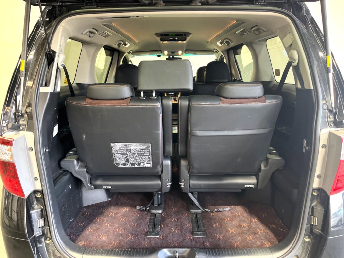 2013 Toyota Alphard DBA-ANH20W (UW-6a0c6bf90001a)[29]