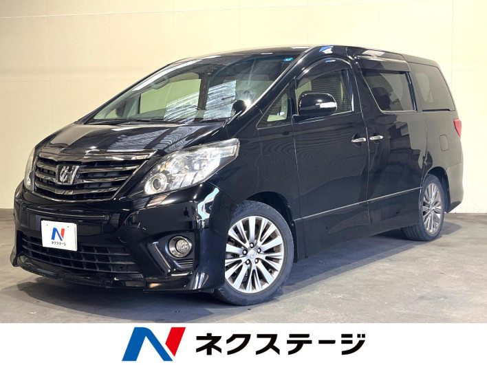 2013 Toyota Alphard DBA-ANH20W (UW-6a0c6bf90001a)[3]