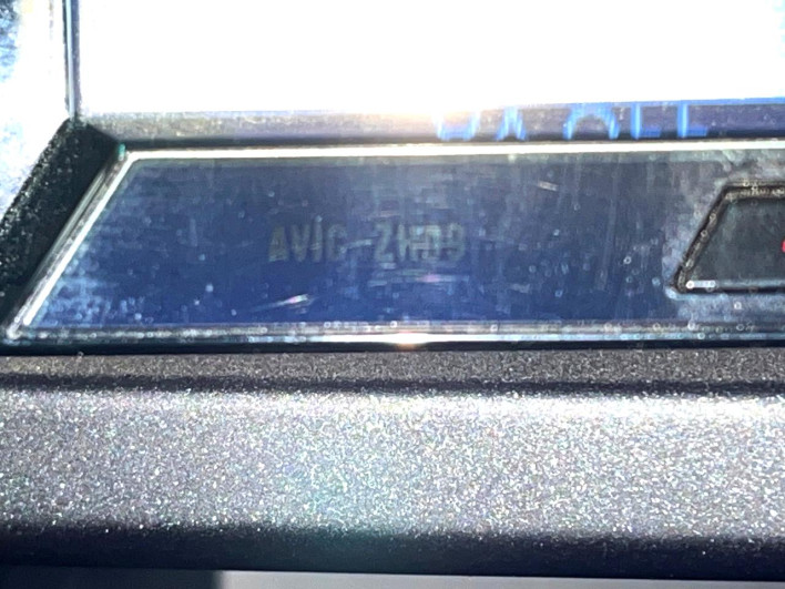 2013 Toyota Alphard DBA-ANH20W (UW-6a0c6bf90001a)[26]