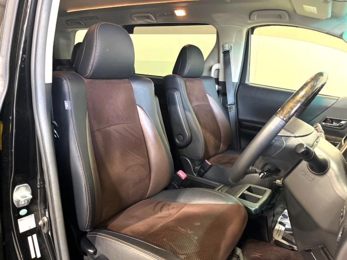 2013 Toyota Alphard DBA-ANH20W (UW-6a0c6bf90001a)[16]