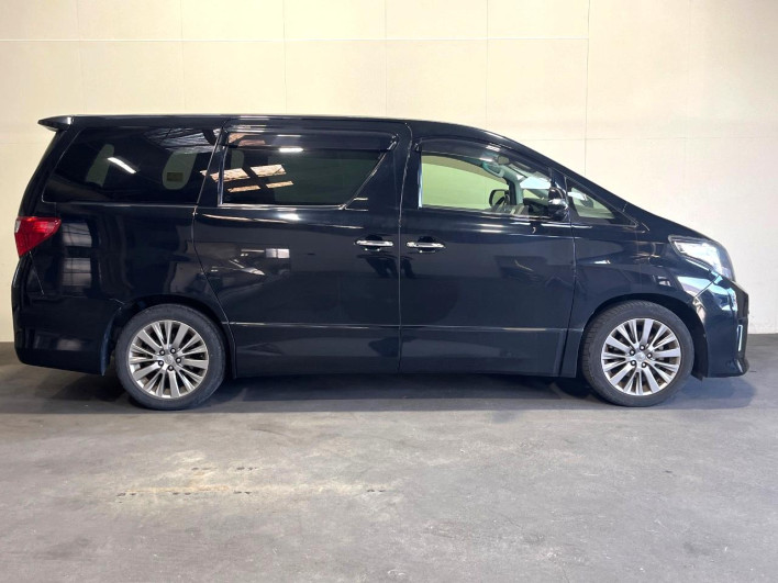 2013 Toyota Alphard DBA-ANH20W (UW-6a0c6bf90001a)[15]