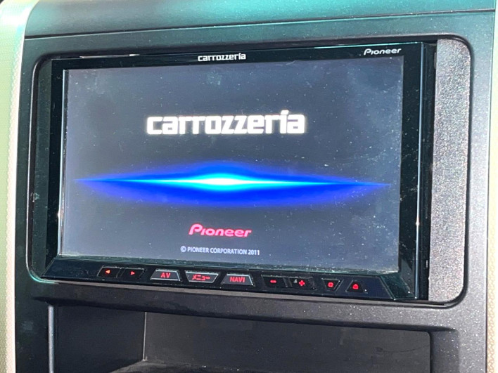 2013 Toyota Alphard DBA-ANH20W (UW-6a0c6bf90001a)[24]