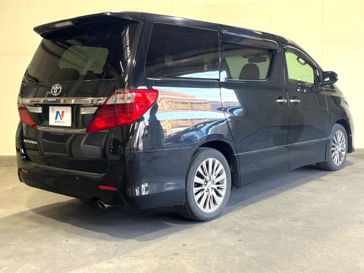 2013 Toyota Alphard DBA-ANH20W (UW-6a0c6bf90001a)[23]