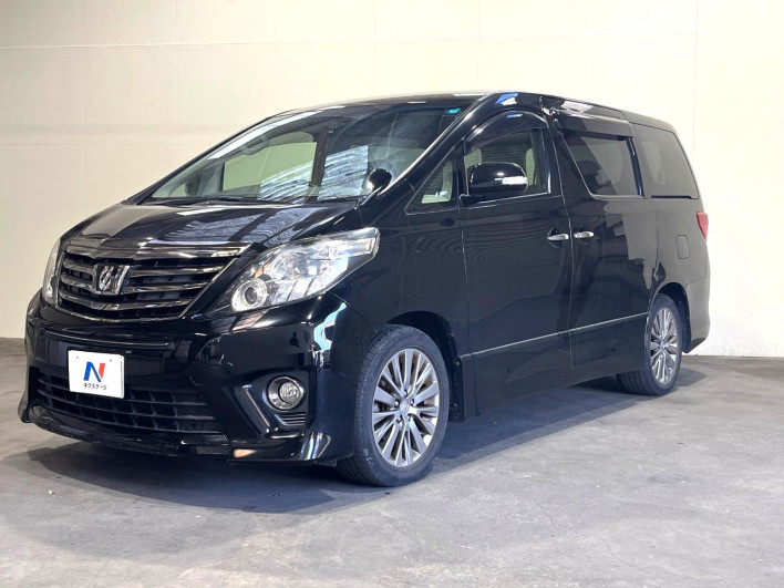 2013 Toyota Alphard DBA-ANH20W (UW-6a0c6bf90001a)[11]