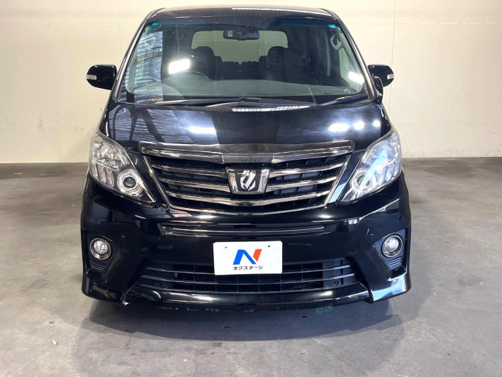 2013 Toyota Alphard DBA-ANH20W (UW-6a0c6bf90001a)[13]