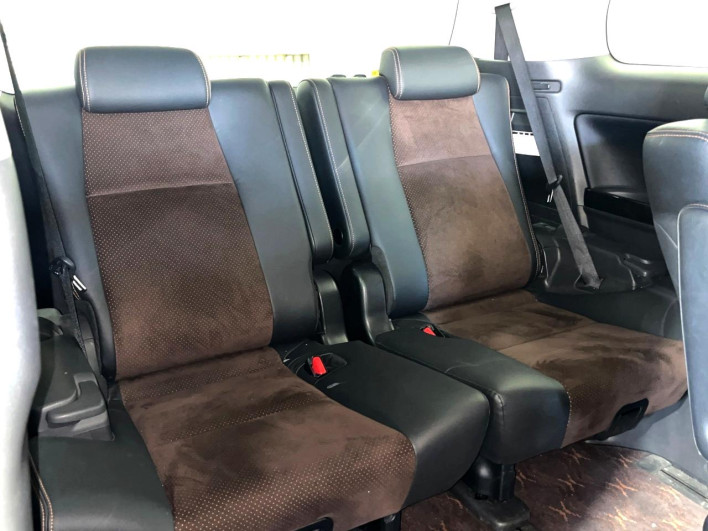 2013 Toyota Alphard DBA-ANH20W (UW-6a0c6bf90001a)[19]