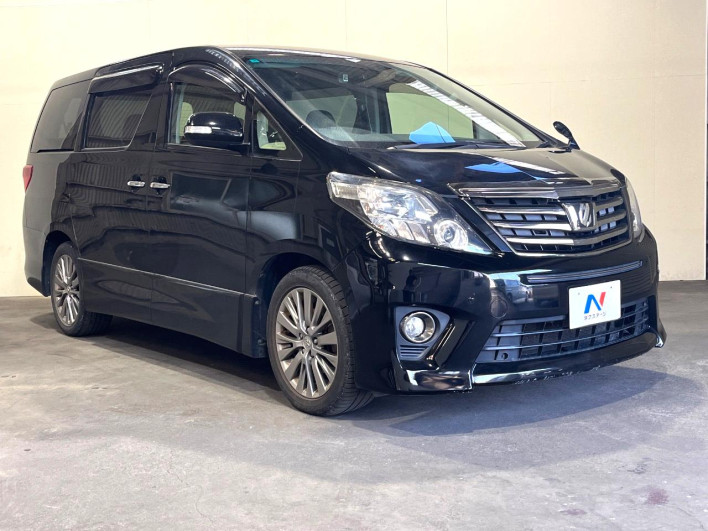 2013 Toyota Alphard DBA-ANH20W (UW-6a0c6bf90001a)[14]