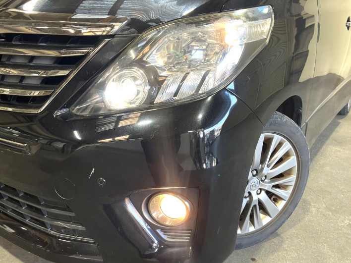 2013 Toyota Alphard DBA-ANH20W (UW-6a0c6bf90001a)[10]