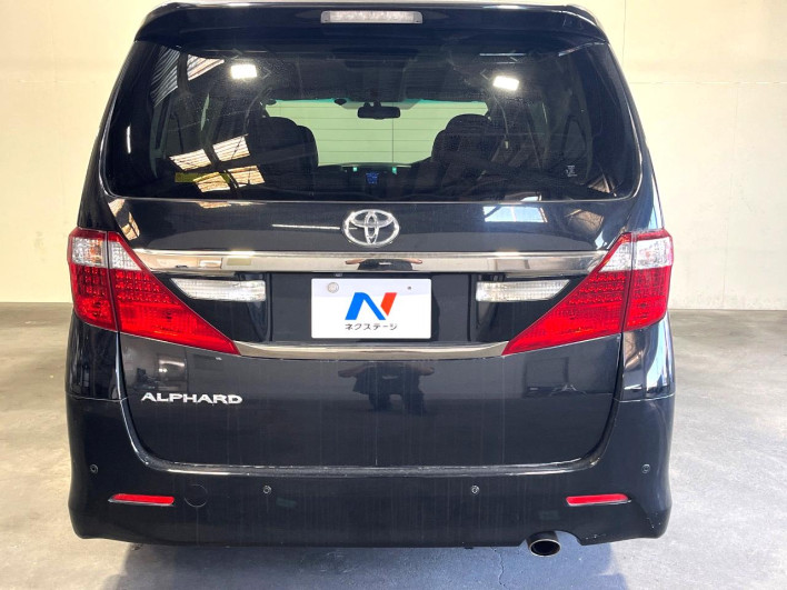 2013 Toyota Alphard DBA-ANH20W (UW-6a0c6bf90001a)[28]