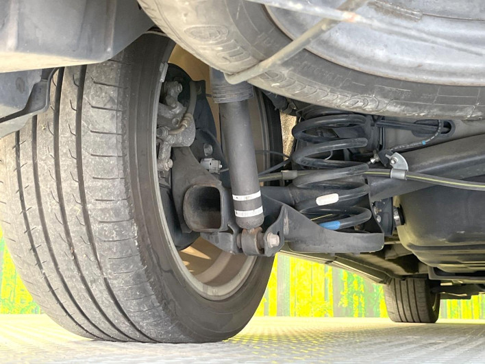 2014 Toyota Alphard DBA-ANH20W (UW-6a0c6bf943e16)[10]
